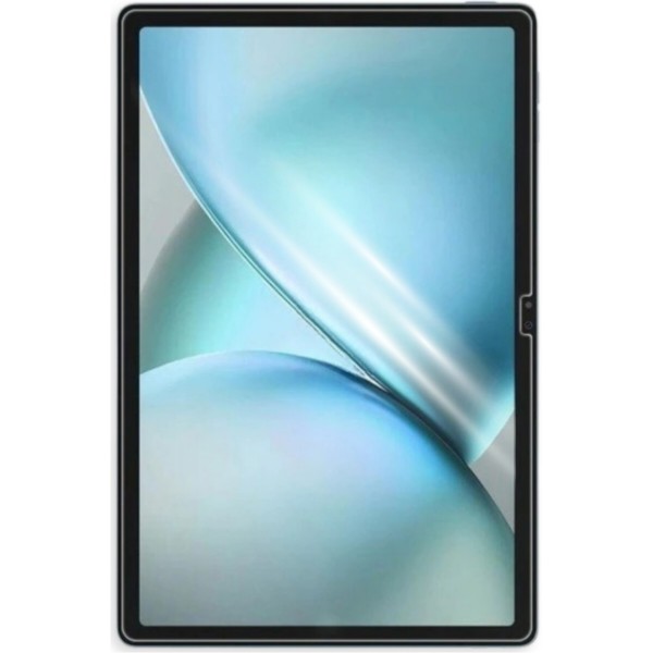 Фото - Защитное стекло для планшета BeCover for Blackview Zeno 10 5G 11.0"" (714900)
